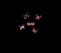 HELLO
